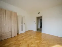 Prodej bytu 2+1, Hrádek nad Nisou, Zlatá výšina, 60 m2