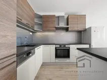 Prodej bytu 3+kk, Praha - Stodůlky, Přecechtělova, 78 m2