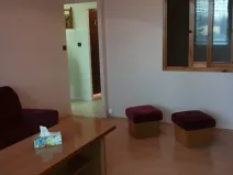 Prodej bytu 2+kk, Praha - Stodůlky, Zvoncovitá, 48 m2