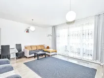 Prodej bytu 2+kk, Praha - Stodůlky, Toufarova, 58 m2