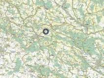 Prodej pole, Nová Paka, 26209 m2