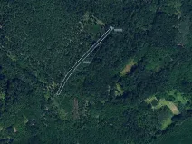 Prodej pole, Džbánice, 24528 m2