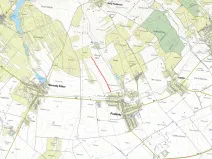 Prodej pole, Prušánky, 11877 m2