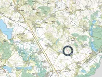 Prodej pole, Prušánky, 11877 m2