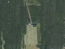 Prodej pole, Líšnice, 30706 m2