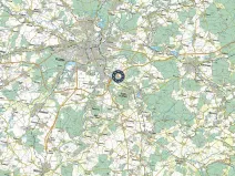 Prodej pole, Starý Plzenec, 17915 m2