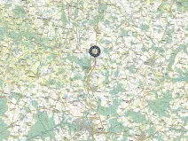 Prodej pole, Mezno, 5566 m2