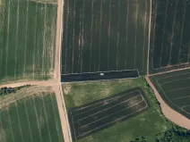 Prodej pole, Turovice, 7608 m2