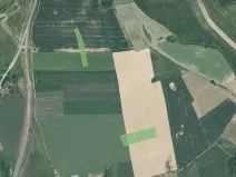 Prodej pole, Mezno, 28172 m2