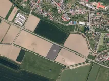 Prodej pole, Čechy, 41619 m2