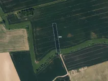 Prodej pole, Čechy, 41619 m2