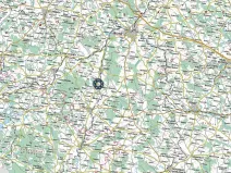 Prodej pole, Hodice, 12715 m2