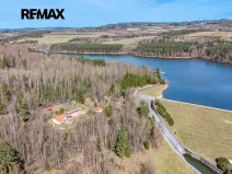 Prodej chaty, Žlutice, 80 m2