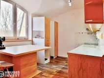 Pronájem bytu 3+1, Borohrádek, Jiráskova, 65 m2