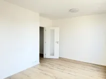 Prodej bytu 1+kk, Praha - Holešovice, Na Maninách, 26 m2