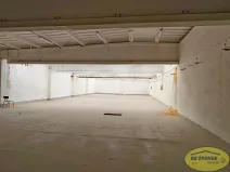 Pronájem výrobních prostor, Olomouc, Hamerská, 1200 m2