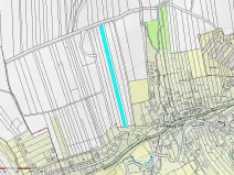 Prodej pole, Sehradice, 5000 m2