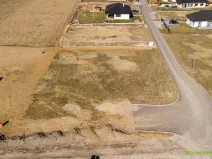 Prodej pozemku pro bydlení, Veselá, 1050 m2