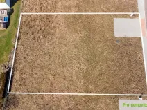Prodej pozemku pro bydlení, Mýto, 601 m2