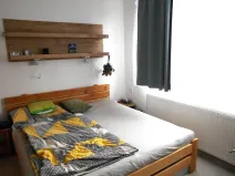 Prodej bytu 3+1, Humpolec, 71 m2