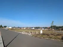 Prodej pozemku pro bydlení, Olešná, 1130 m2