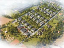 Prodej rodinného domu, Úvaly, 198 m2