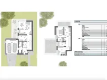 Prodej rodinného domu, Úvaly, 250 m2