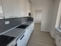 Pronájem bytu 3+kk, Štětí, Školní, 68 m2