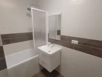 Pronájem bytu 3+kk, Štětí, Školní, 68 m2