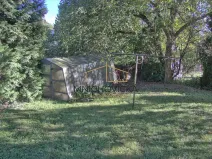 Prodej pozemku pro bydlení, Mnichovice, Do vrchu, 1040 m2