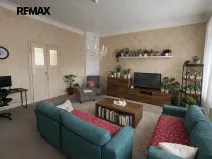 Prodej bytu 4+1, Město Albrechtice, Nerudova, 124 m2