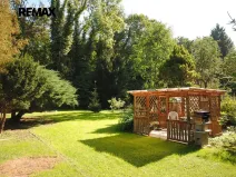 Prodej rodinného domu, Tupadly, 136 m2