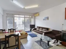 Prodej bytu 2+kk, Nesebar, Bulharsko, 57 m2