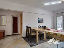 Prodej bytu 2+kk, Nesebar, Bulharsko, 57 m2