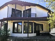 Prodej rodinného domu, Karnobat, Bulharsko, 206 m2