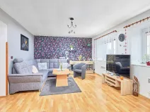 Prodej rodinného domu, Pištín, 231 m2