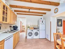 Prodej rodinného domu, Pištín, 231 m2