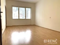 Pronájem bytu 2+1, Brno, Pekařská, 75 m2