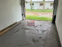 Pronájem garáže, Tábor, Doliny, 19 m2