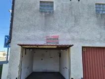 Pronájem garáže, Tábor, Moskevská, 19 m2