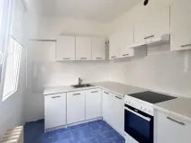 Pronájem bytu 2+1, Chomutov, Dřínovská, 59 m2