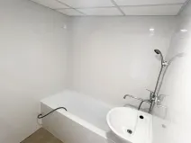 Pronájem bytu 2+1, Chomutov, Zahradní, 51 m2