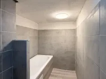 Pronájem bytu 3+1, Chomutov, Zahradní, 77 m2