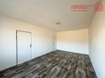 Pronájem bytu 2+1, Chomutov, 17. listopadu, 60 m2