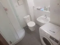 Pronájem pokoje, Brno, Vídeňská, 20 m2