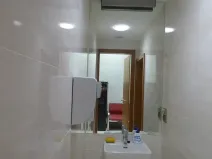 Pronájem ordinace, Brno, náměstí Svobody, 60 m2