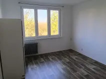 Prodej bytu 1+kk, Cheb, 17. listopadu, 23 m2