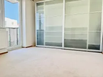 Pronájem bytu 2+kk, Brno, Zderadova, 49 m2