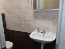 Pronájem bytu 1+kk, Brno, Markéty Kuncové, 30 m2