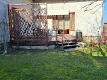 Prodej rodinného domu, Sibřina, Ke Hřišti, 220 m2